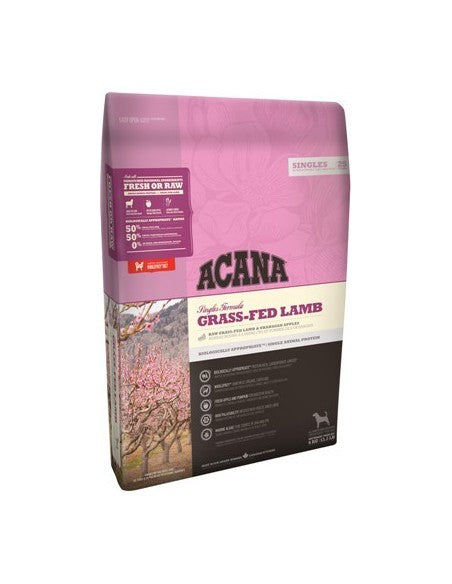Product image for 13530