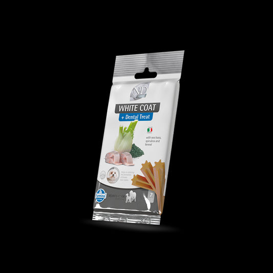Product image for 10634