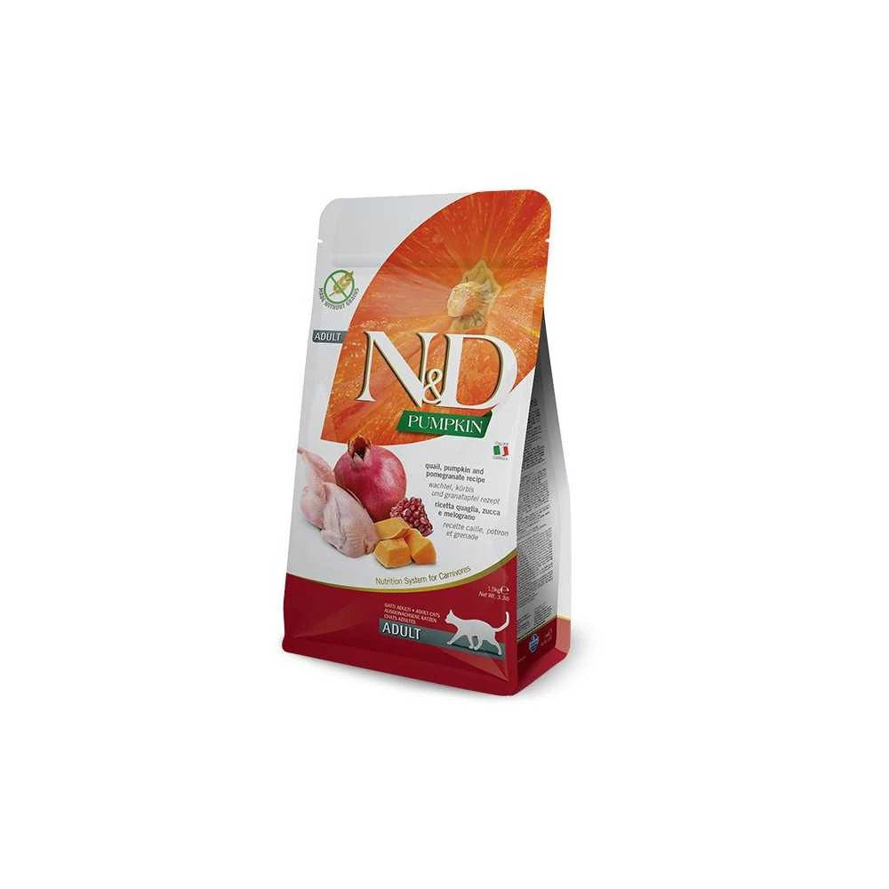 Product image for 9272