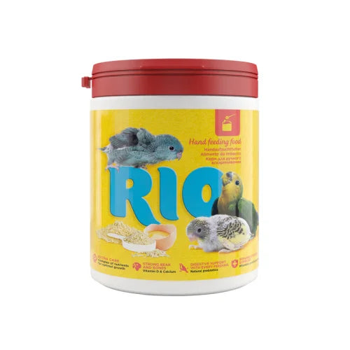 Product image for 16794