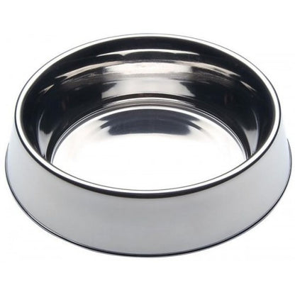 Product image for 14480