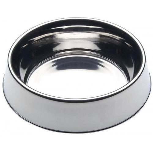 Product image for 14480