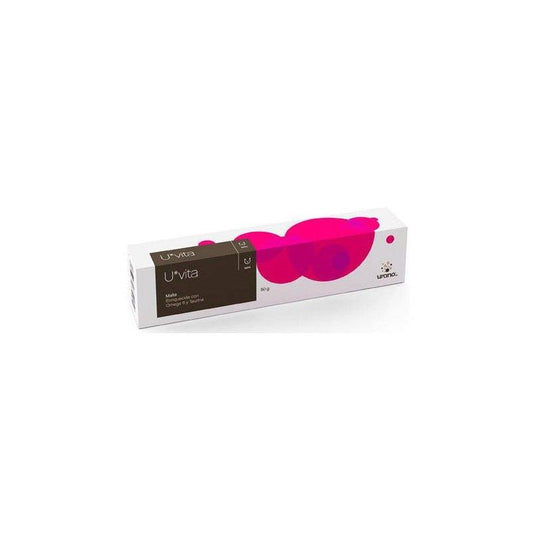 Product image for 9536