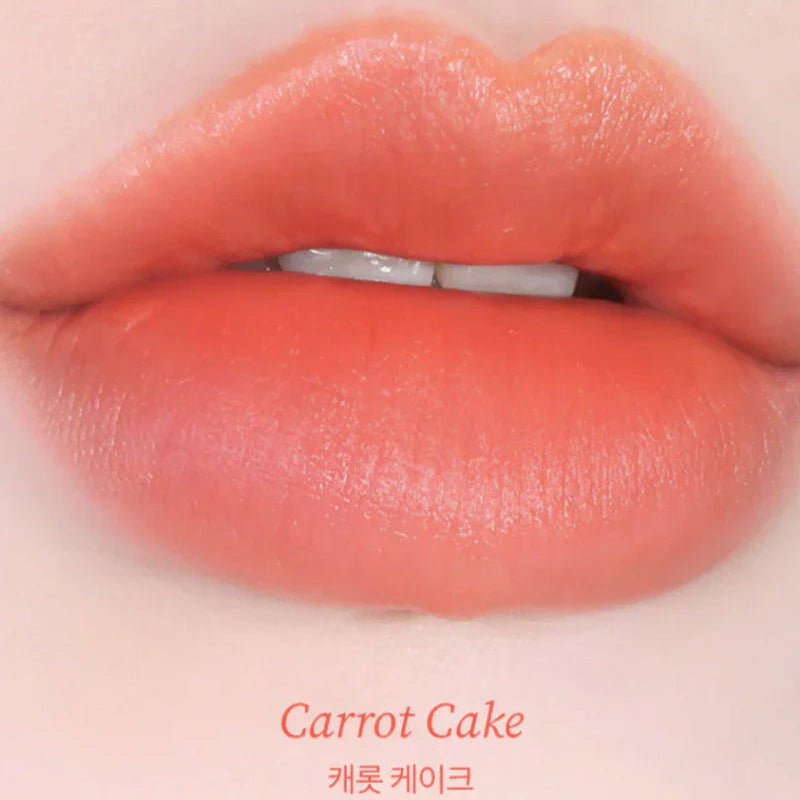 Product image for 19727