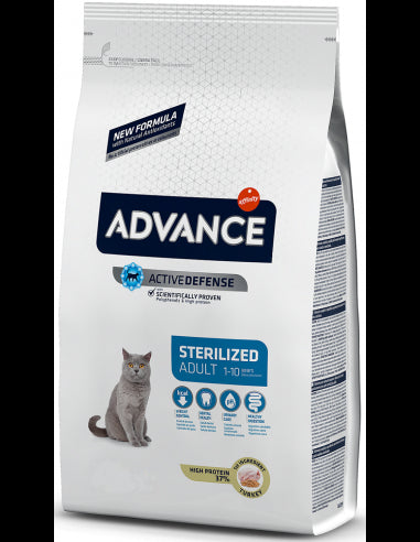 Product image for 11703