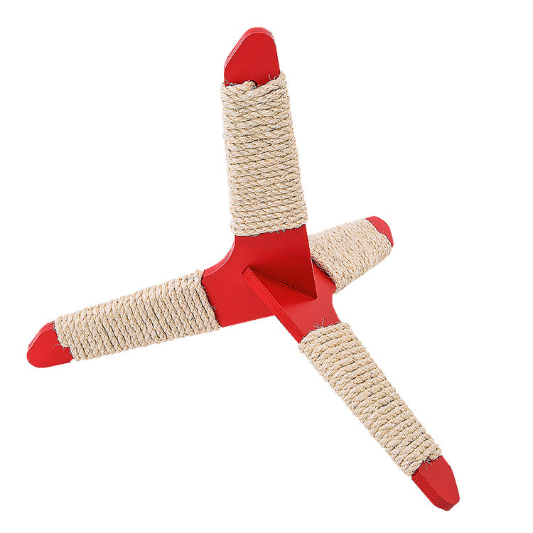 Product image for 14603