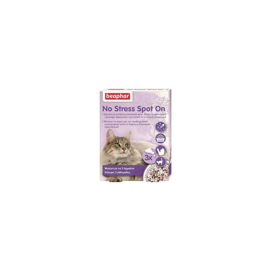 Product image for 8568