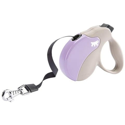 Product image for 15093