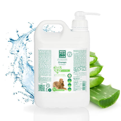 Product image for 11746