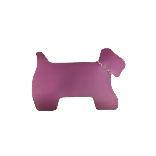 Product image for 17356