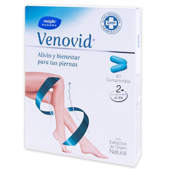 Product image for 8138