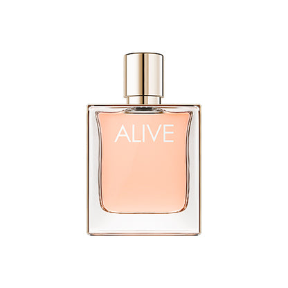 Product image for 4175
