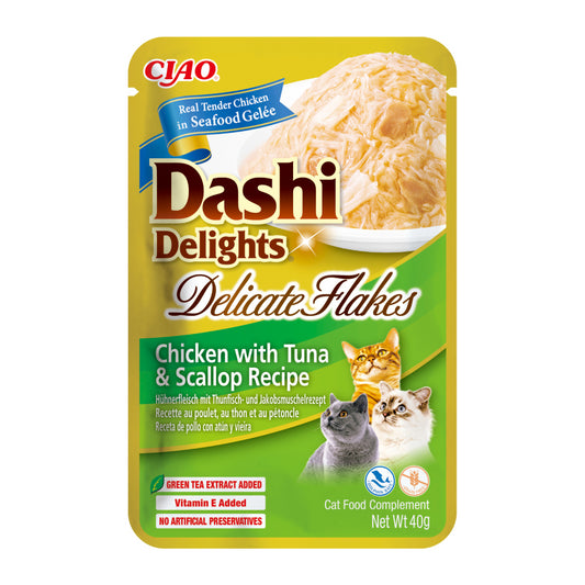Product image for 13807