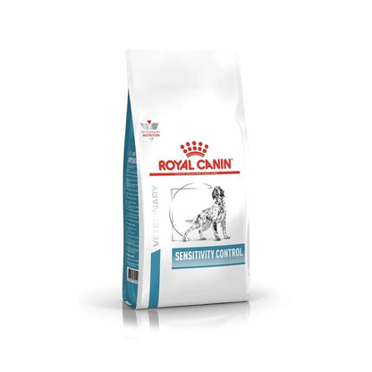 Product image for 9777