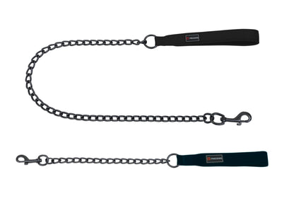 Product image for 16331