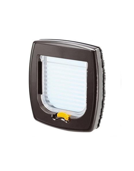 Product image for 14897