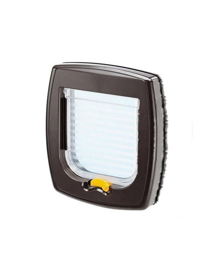 Product image for 14897
