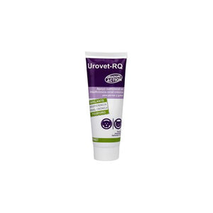 Product image for 9714