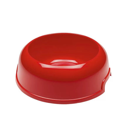 Product image for 14984