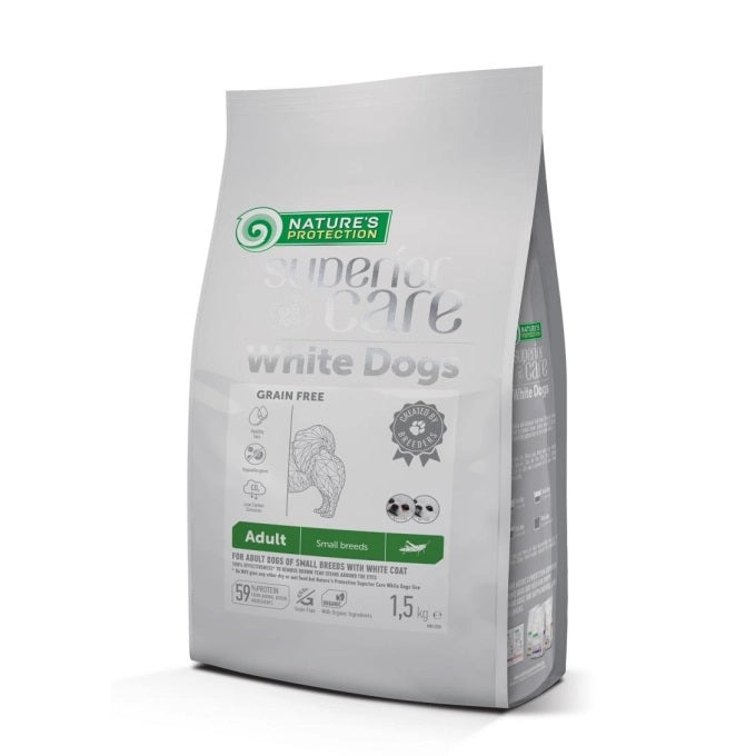 Product image for 8843