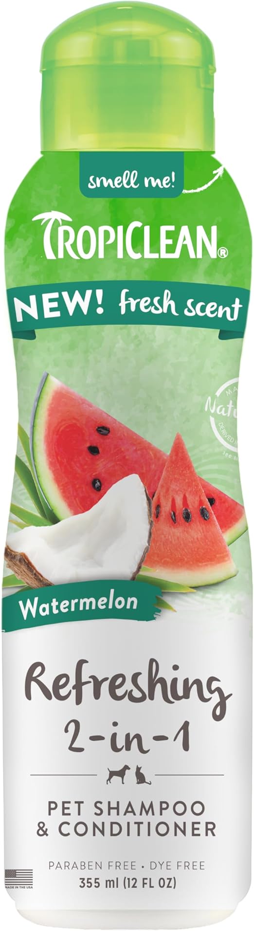 Product image for 9675