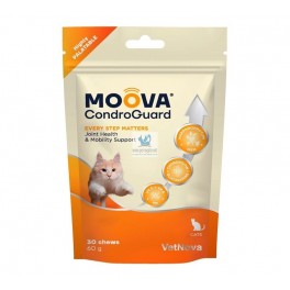 Product image for 9656