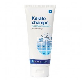 Product image for 9906