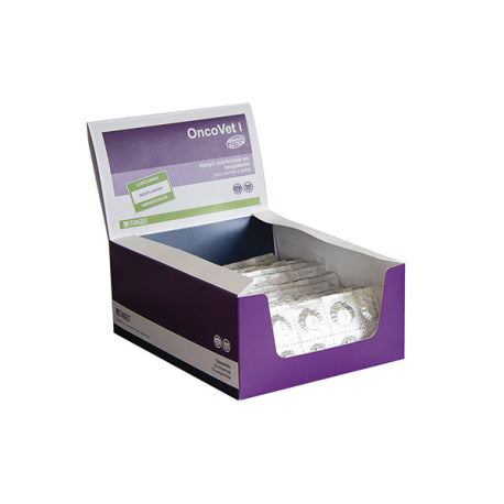 Product image for 16875