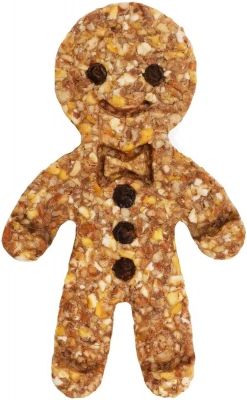 Product image for 10921