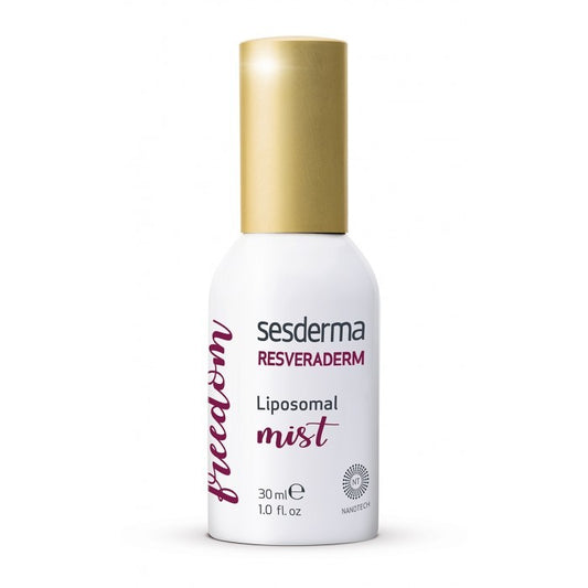 Sesderma Resveraderm Mist 20ML-1