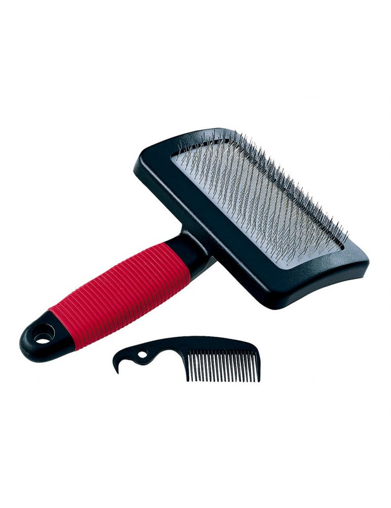 Product image for 14477