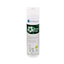 Product image for 9750
