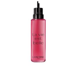 Product image for 4323
