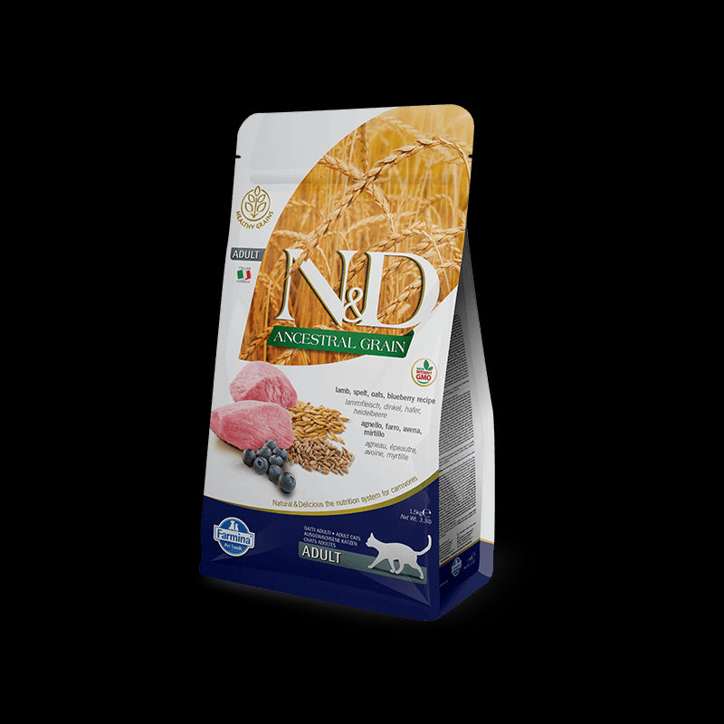 Product image for 13952