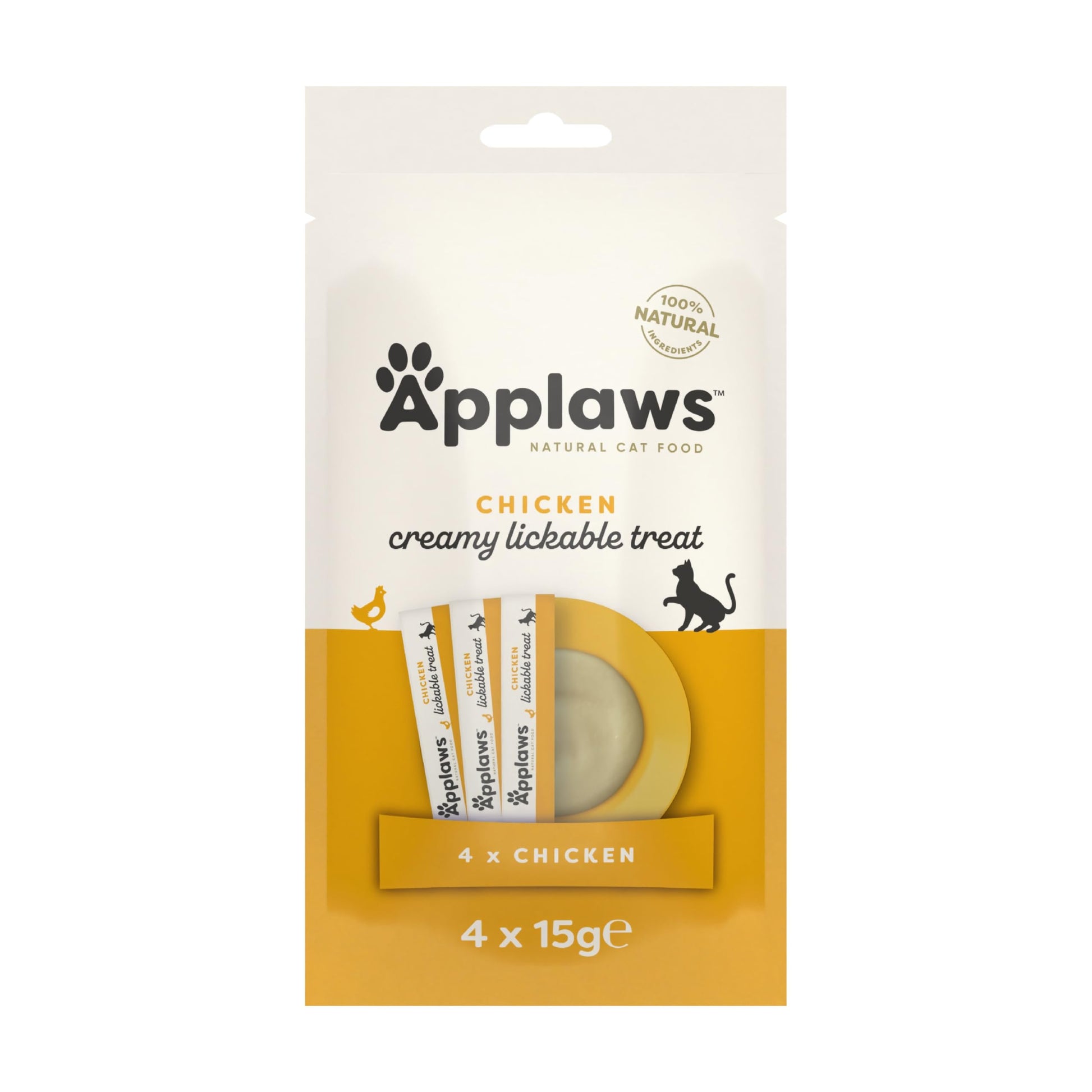 Product image for 10239