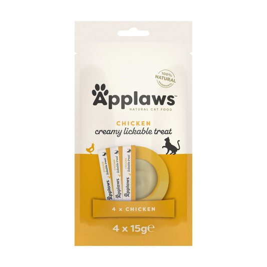 Product image for 10239