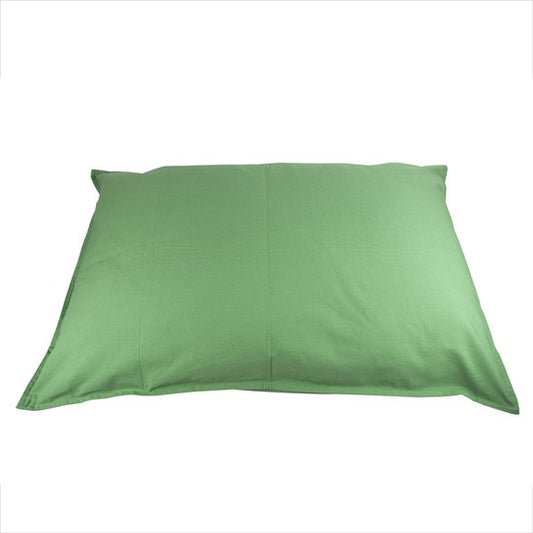 Product image for 11427
