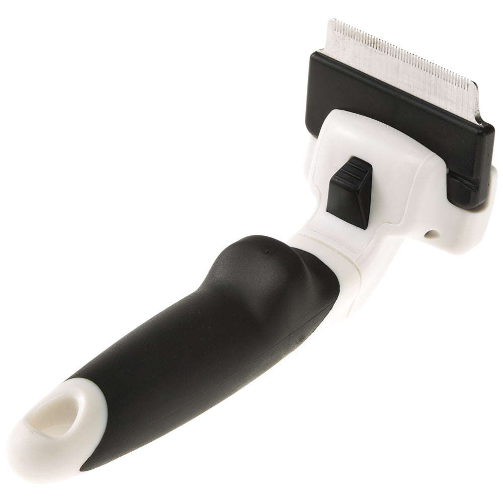 Product image for 14595