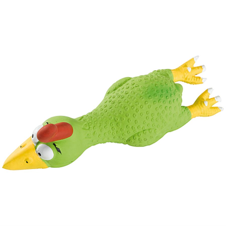 Product image for 11551