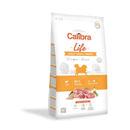 Product image for 10417