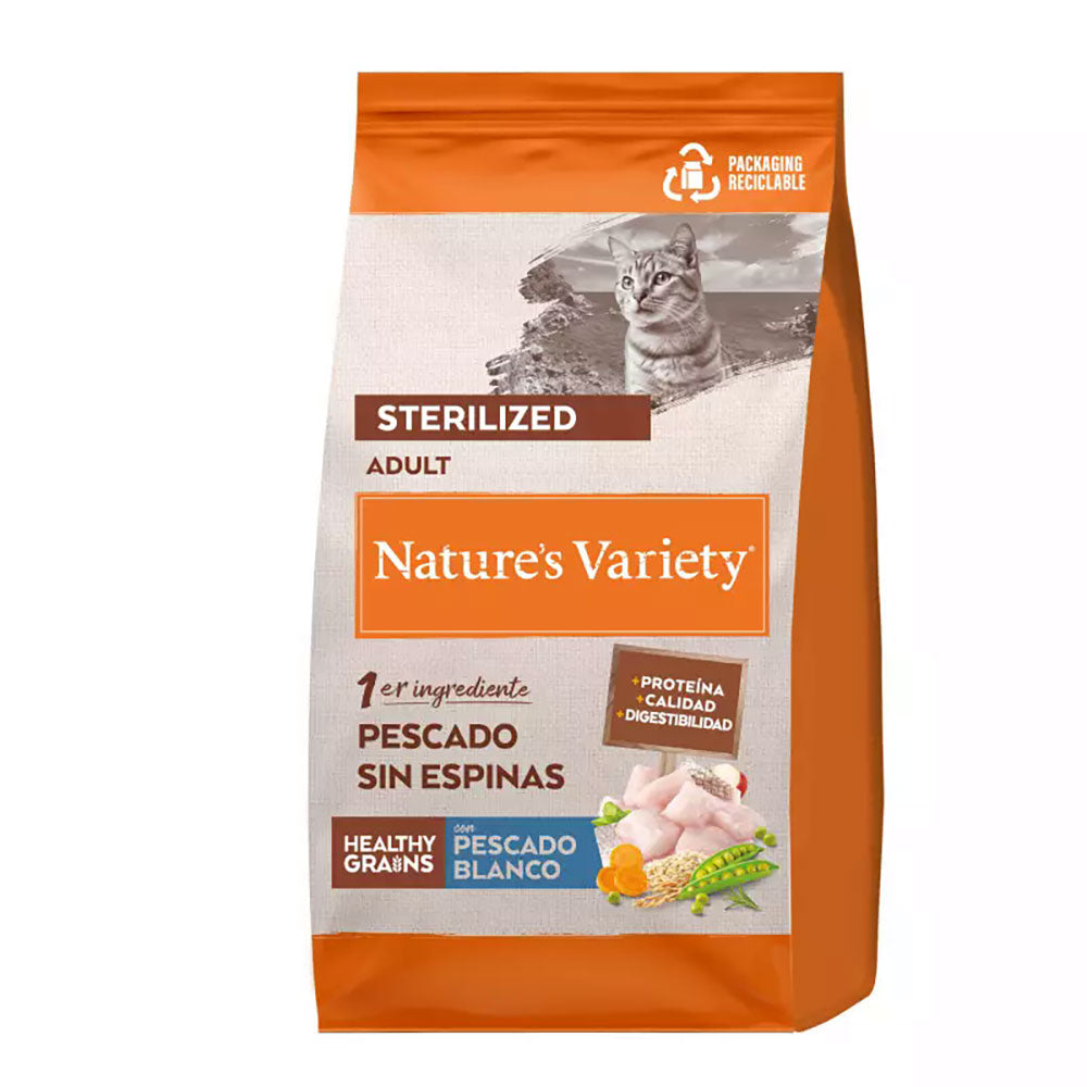 Product image for 13604