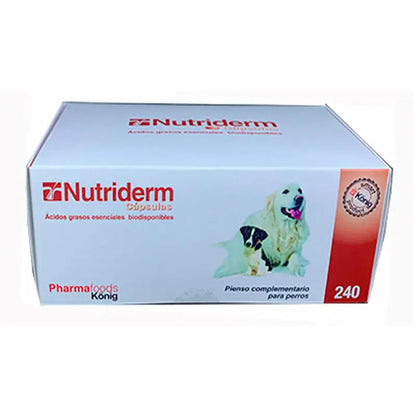 Product image for 11428