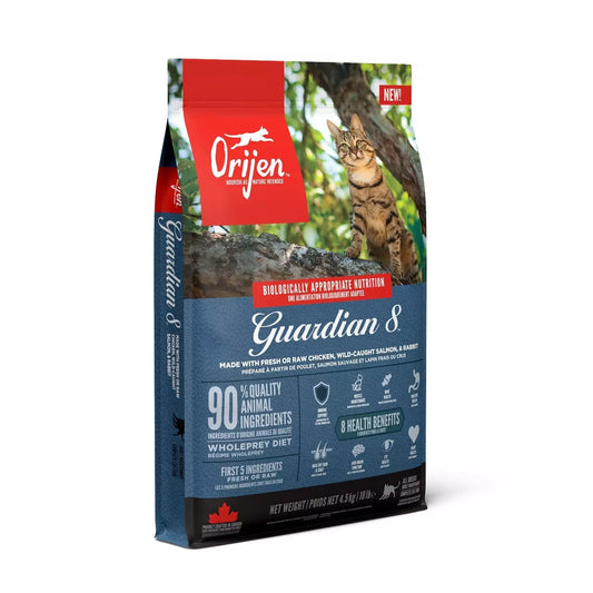 Product image for 8658