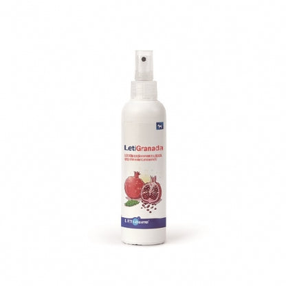 Product image for 11757