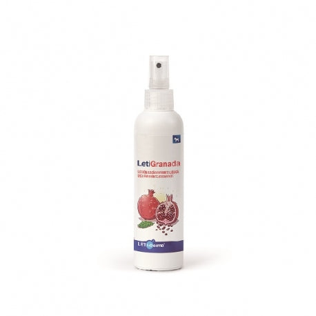 Product image for 11757