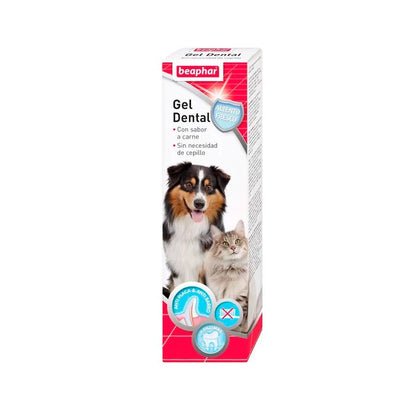 Product image for 8561