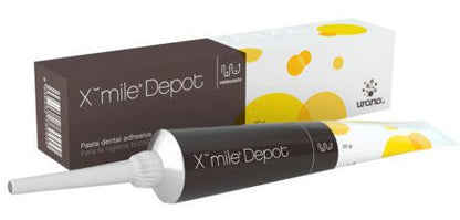 Product image for 9574