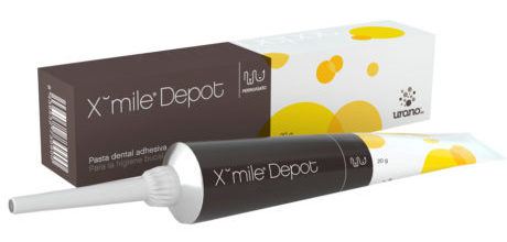 Product image for 9574