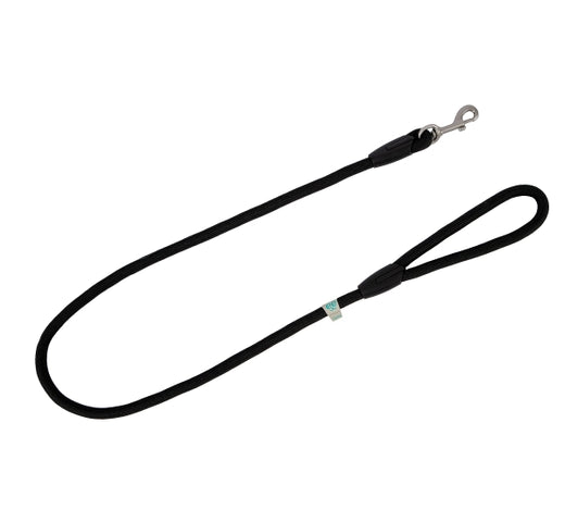 Product image for 16055