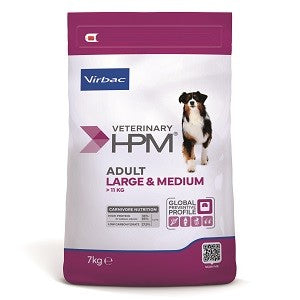 Product image for 17008